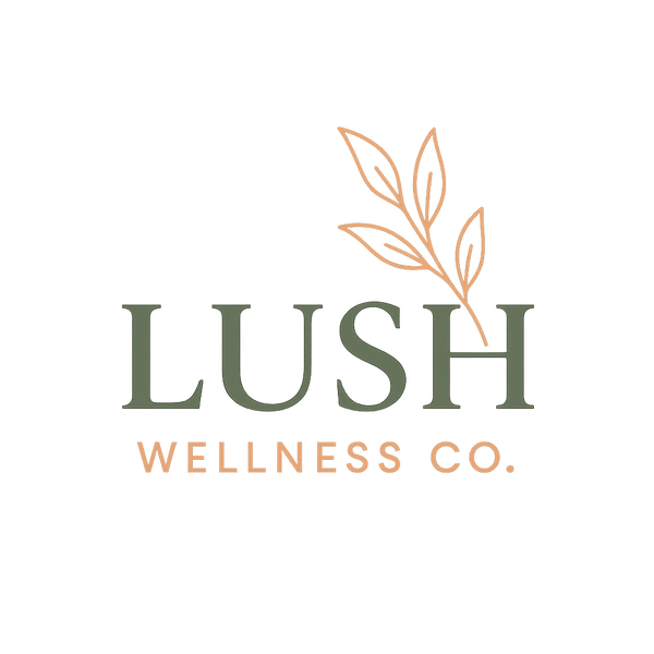lushwellnessco.